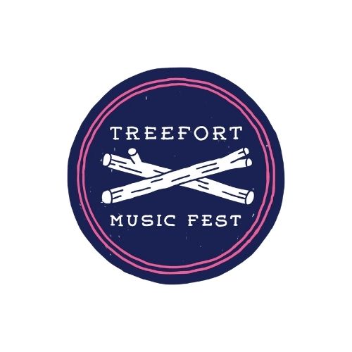 Treefort Music Fest Kansas City Tickets