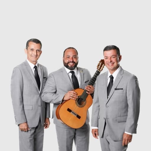 Trio Remembranza Kansas City Tickets