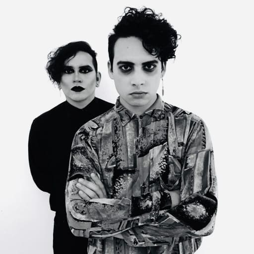 Twin Tribes Kansas City Tickets