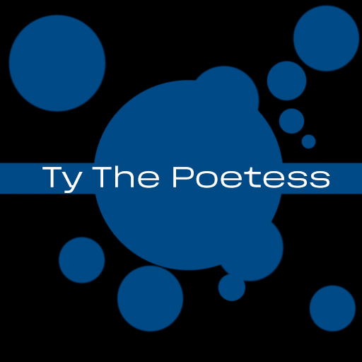Ty The Poetess Kansas City Tickets