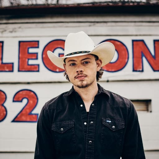 Tyler Booth Kansas City Tickets