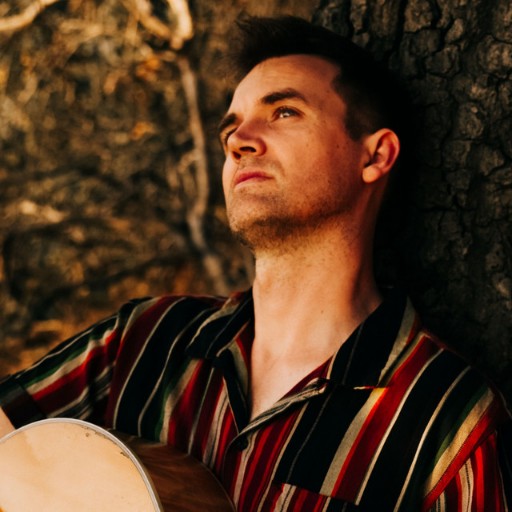 Tyler Hilton in Kansas City