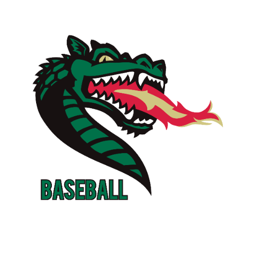 UAB Blazers Baseball