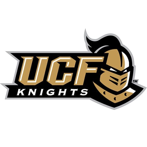 UCF Knights Football Schedule 2026–2027