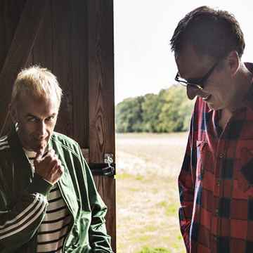 Underworld Kansas City Tickets