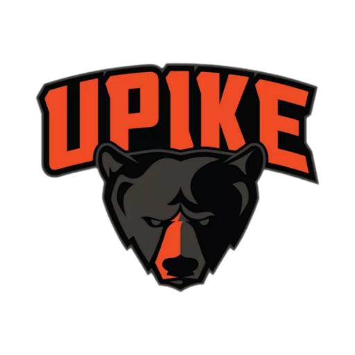 University of Pikeville Schedule 2026–2027