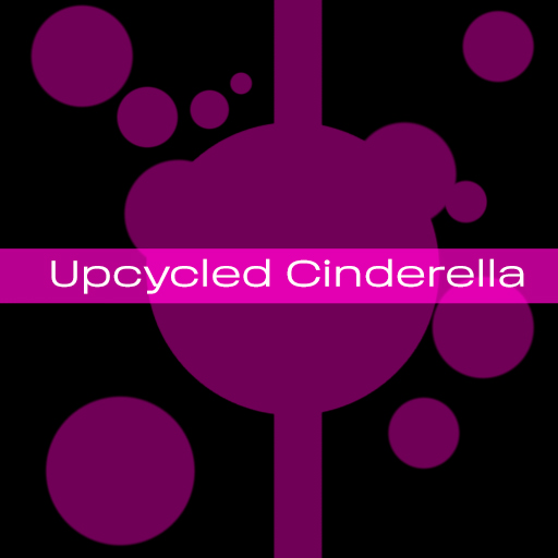 Upcycled Cinderella Kansas City Tickets