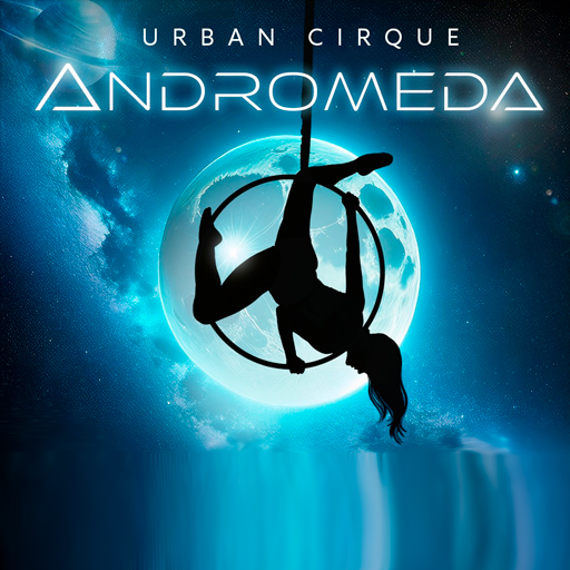 Urban Cirque Kansas City Tickets