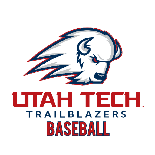 Utah Tech Trailblazers Baseball