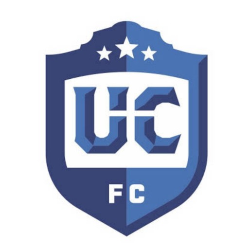 Utica City FC Tickets in Kansas City