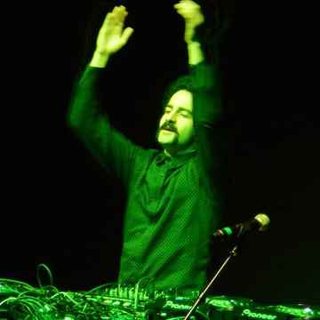 Valentino Khan Kansas City Tickets