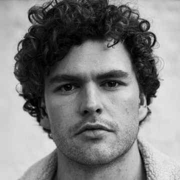 Vance Joy Kansas City Tickets
