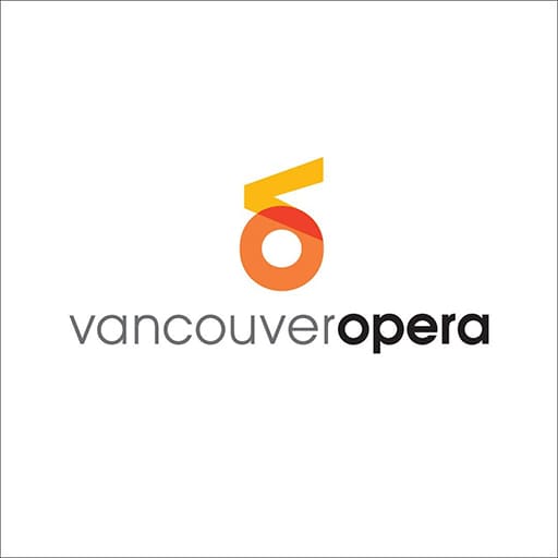 Vancouver Opera Kansas City Tickets