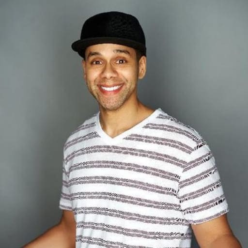 Vladimir Caamano Kansas City Tickets