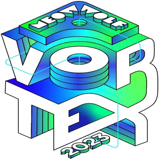 Vortex Kansas City Tickets