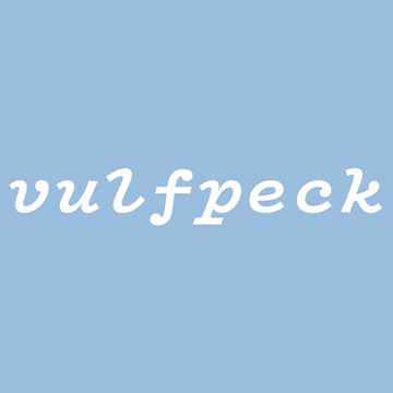 Vulfpeck Kansas City Tickets