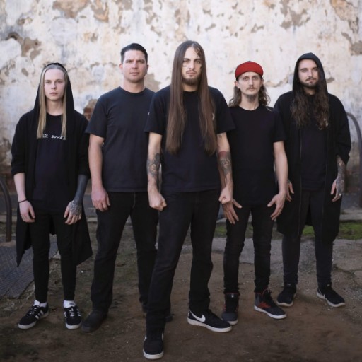Vulvodynia Kansas City Tickets