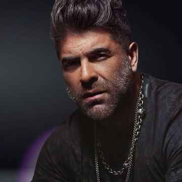 Wael Kfoury Kansas City Tickets