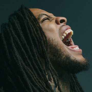 Waka Flocka Flame Kansas City Tickets