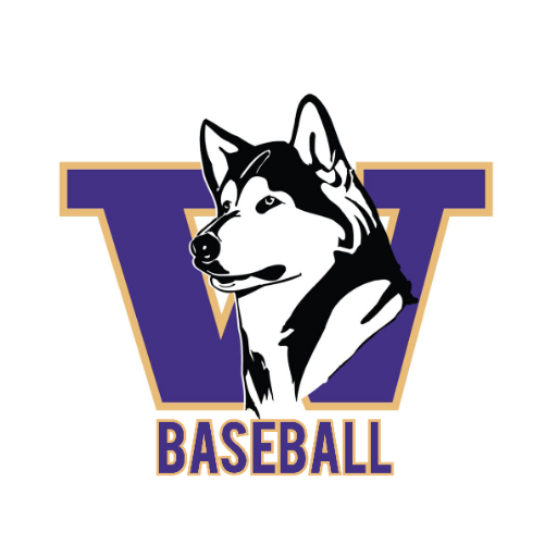 Washington Huskies Baseball