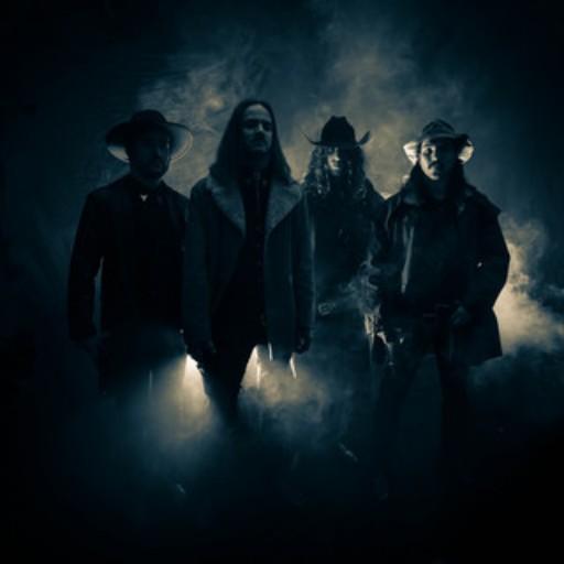 Wayfarer Kansas City Tickets