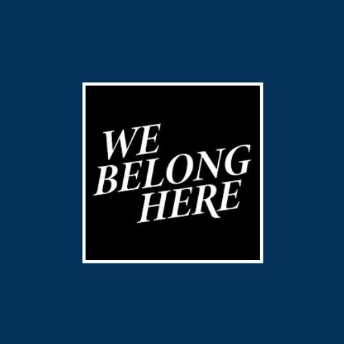 We Belong Here Kansas City Tickets