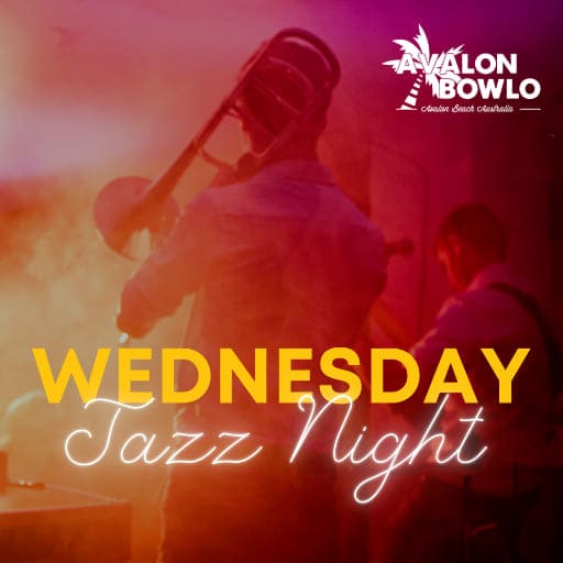 Wednesday Night Jazz Kansas City Tickets