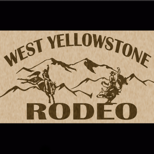 West Yellowstone Rodeo Kansas City Tickets