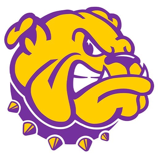 Western Illinois Leathernecks Women's Basketball Schedule 2026–2027
