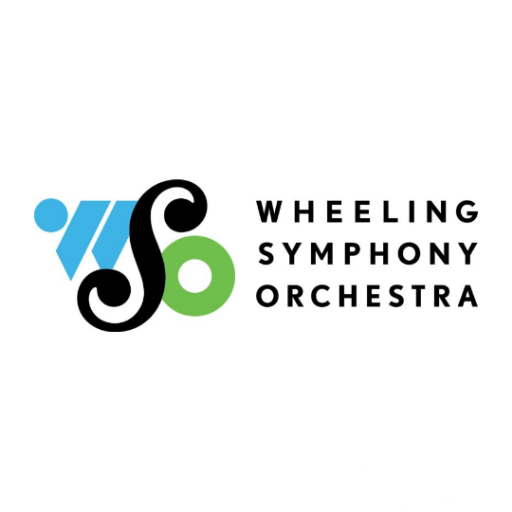 Wheeling Symphony Orchestra Kansas City Tickets