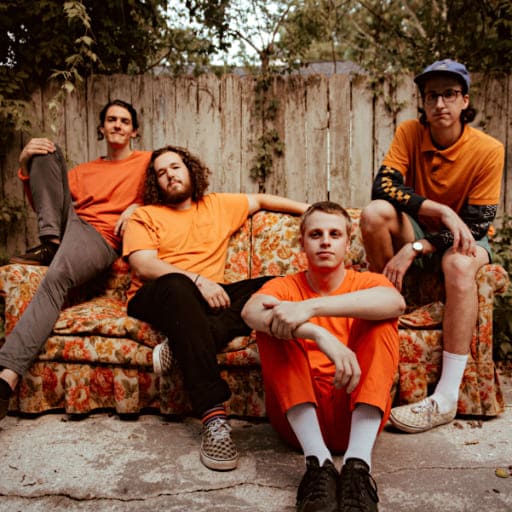 Whitehall Kansas City Tickets