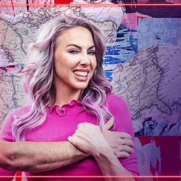 Whitney Cummings Kansas City Tickets