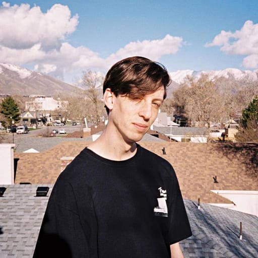 Wicca Phase Springs Eternal Concerts in Kansas City