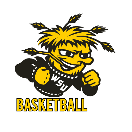Wichita State Shockers Basketball Schedule 2026–2027