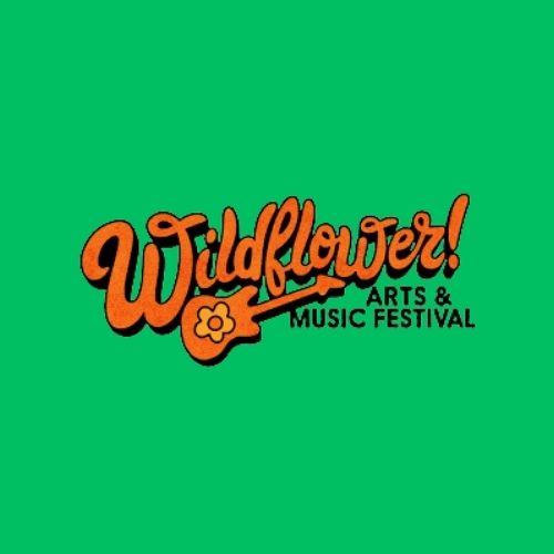 Wildflower Arts and Music Festival concerts in Kansas City.