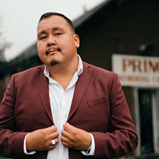 William Prince Kansas City Tickets