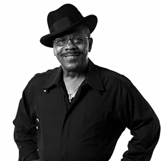 Willie Walker Kansas City Tickets