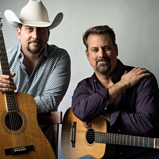 Wilson Fairchild Kansas City Tickets