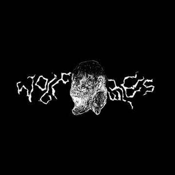 Wolf Eyes Kansas City Tickets