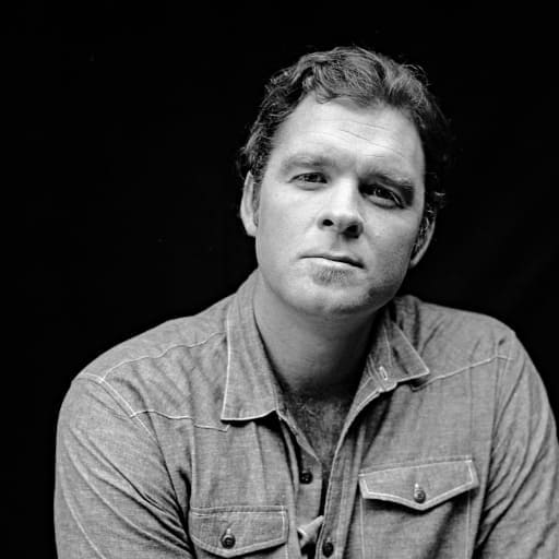 Woody Platt Kansas City Tickets