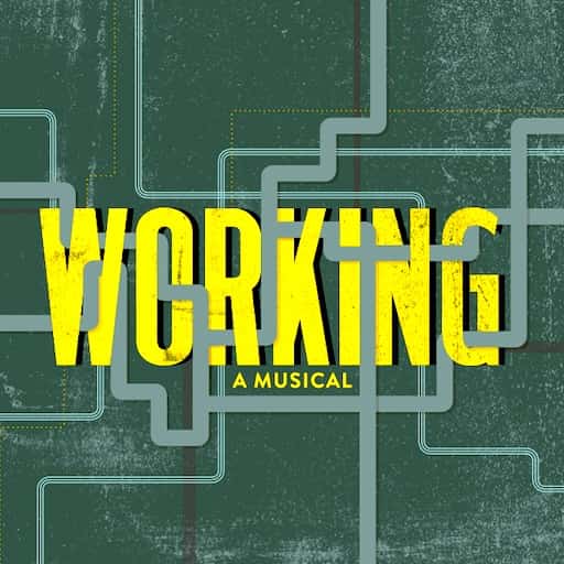 Working Kansas City Tickets