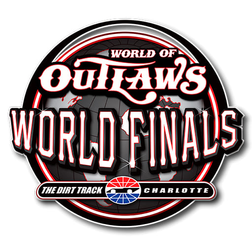 World Of Outlaws World Finals Schedule 2026–2027