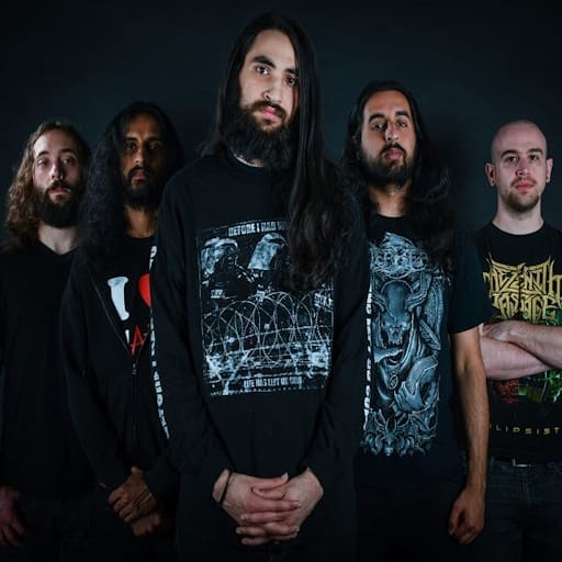 Wormhole - Artist Kansas City Tickets