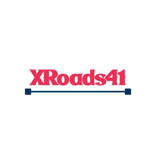 XRoads41 Kansas City Tickets