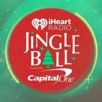 Y100 Jingle Ball Kansas City Tickets