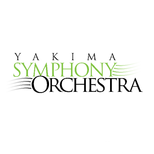 Yakima Symphony Orchestra Kansas City Tickets