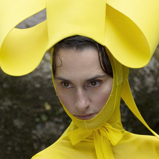 Yelle Kansas City Tickets