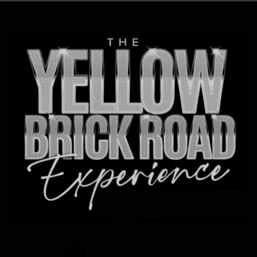 Yellow Brick Road Experience Kansas City Tickets
