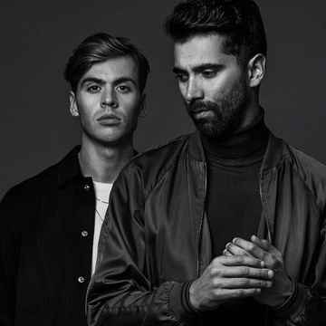 Yellow Claw Kansas City Tickets