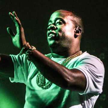 Yo Gotti Kansas City Tickets